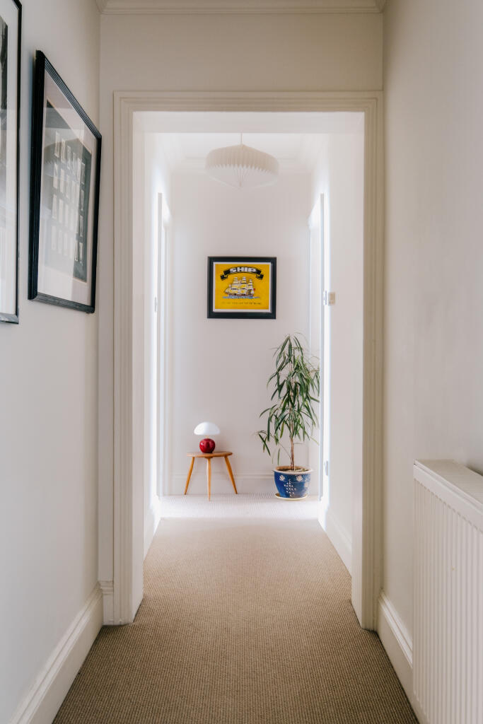 Croft-StLeonards-SussexHouse-Interior-44