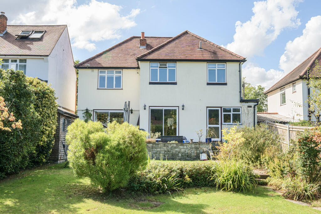 1348511-6-68bef2f...