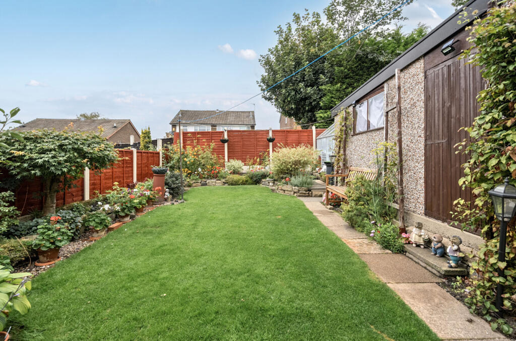 1354434-12-68c2d8...