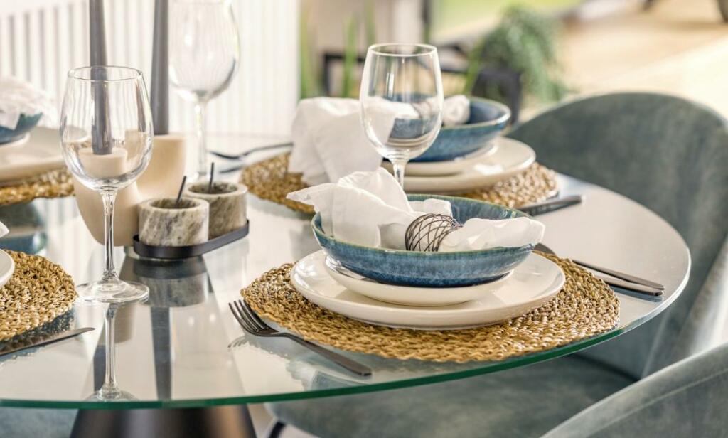 Dandara - Rightmove -