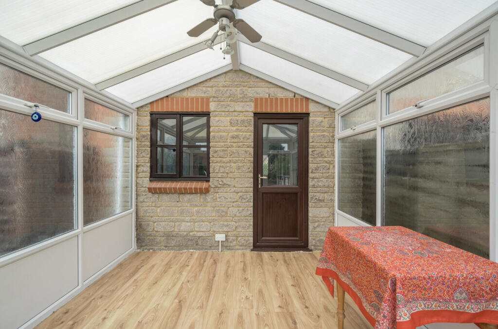 1301761-19-6846d2...