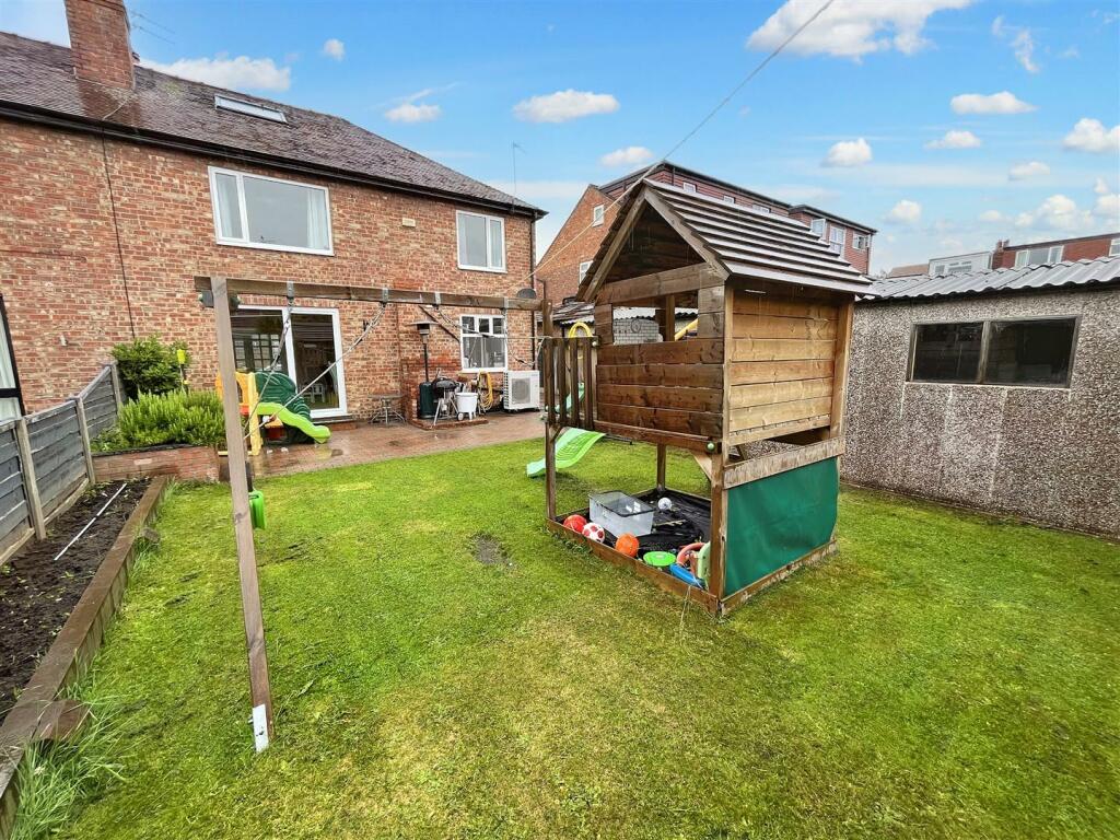Rear of Property.jpg
