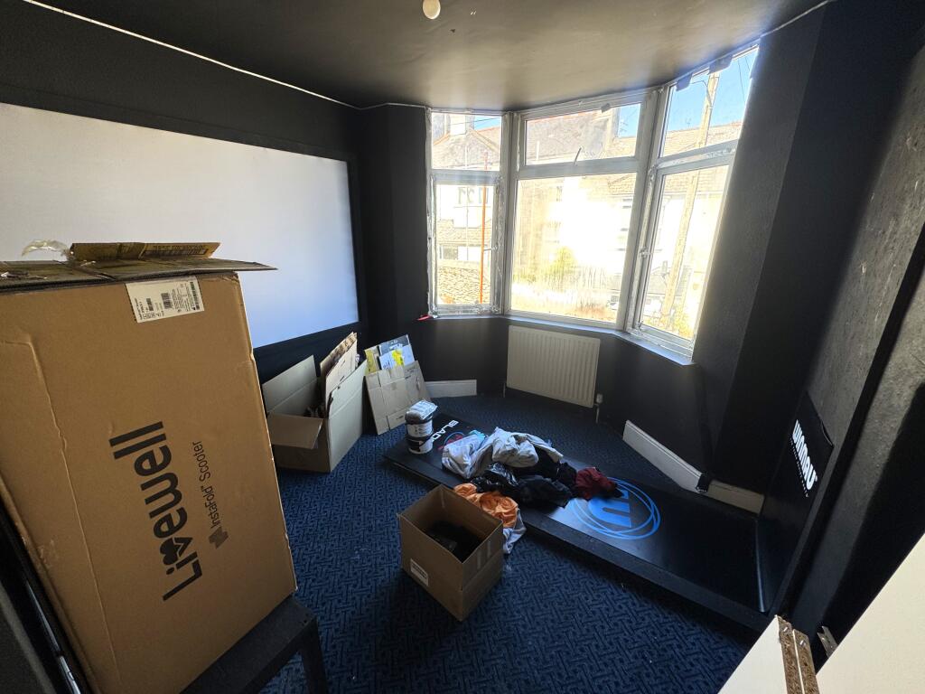 IMG 9895 T202507011540.jpg