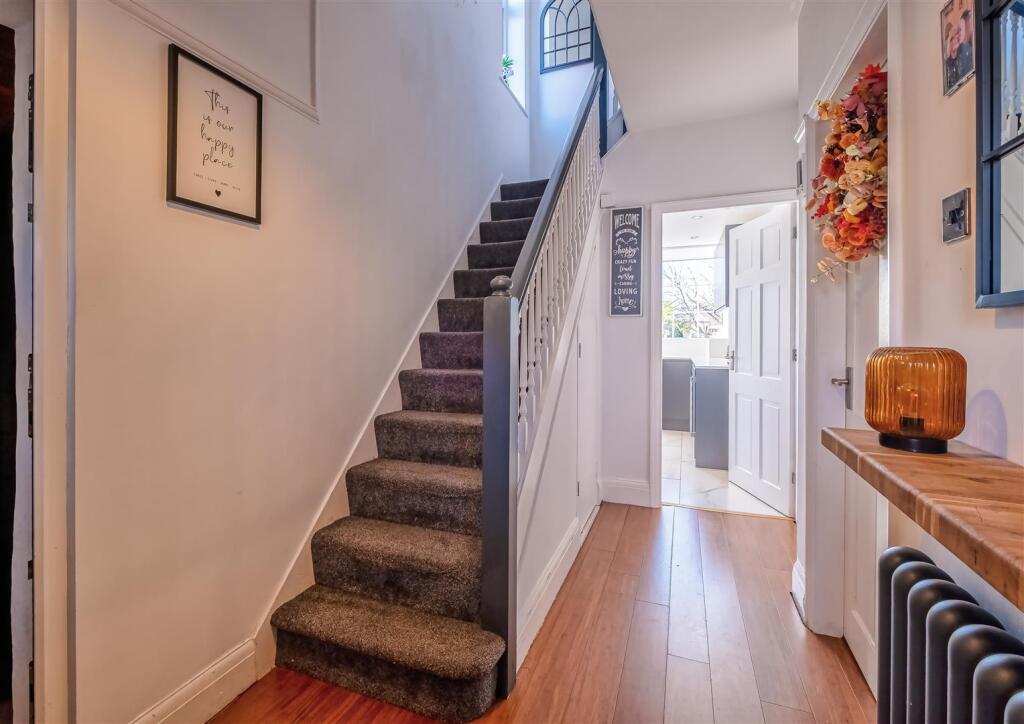 12 Cowlarns Road (8 of 19).jpg