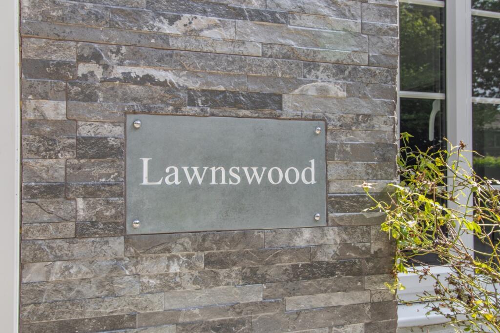 Lawnswood