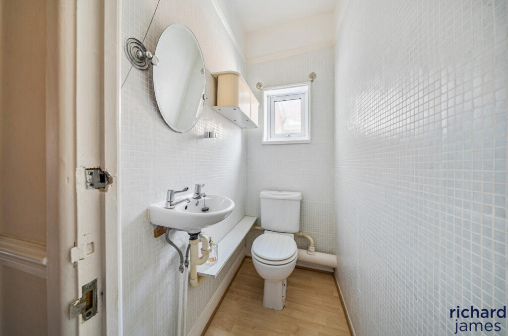 75b838778eb74affaa0c1a053668c816