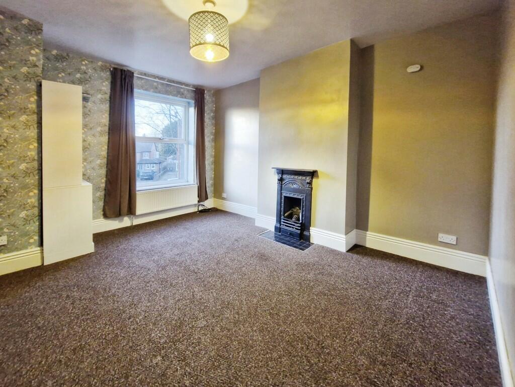 29370178-10000298...