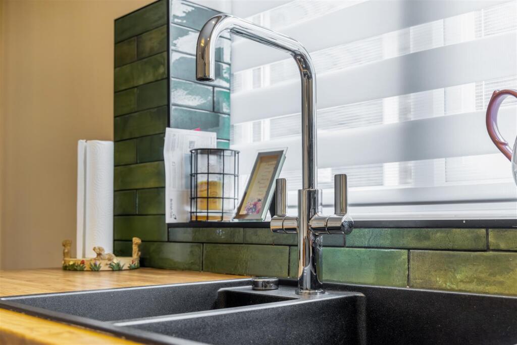 Newton Don (Sibsey)-26.jpg