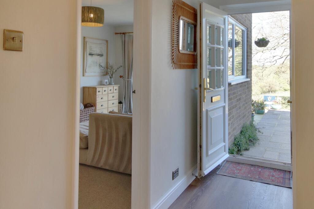 Brambles_030 landscape