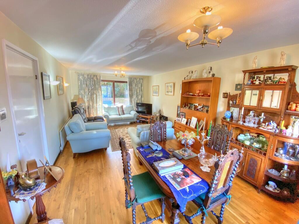 IMG_784_1_origina...