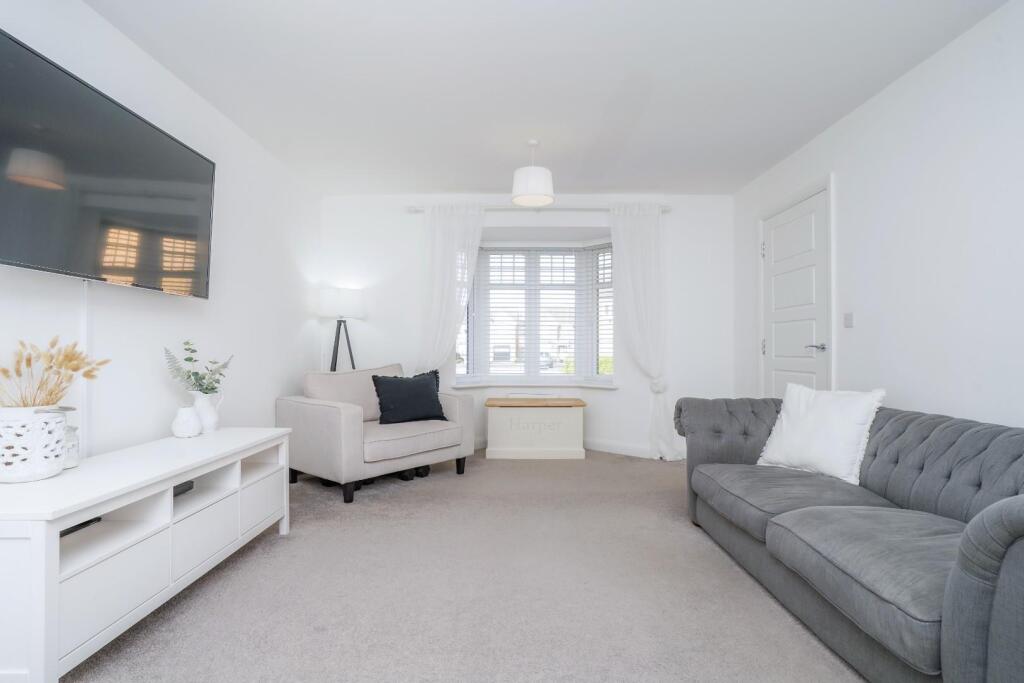 9 Waddington Drive, Snaith, DN14 9FA_DSC00899.jpg