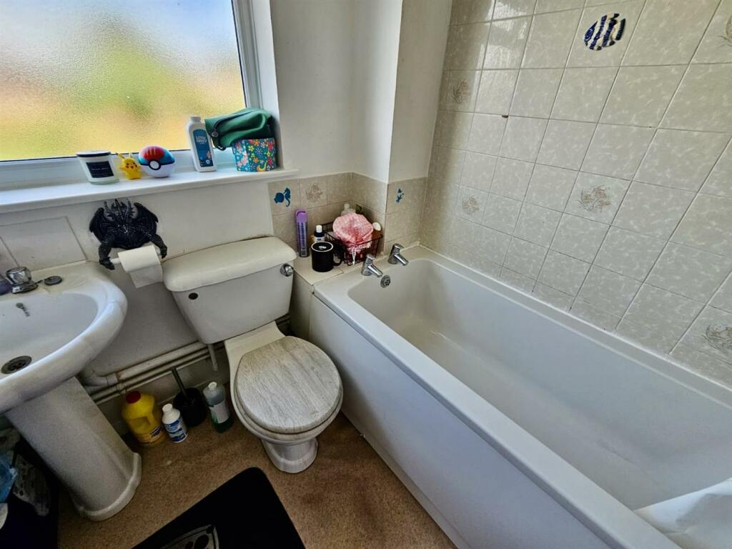 dfc70aea-efea-4db6-8447-7ae0d41589ae.jpg