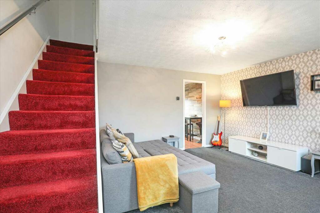Lounge (3)