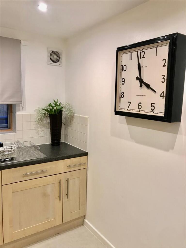 Parrish Kitchen 2.jpeg