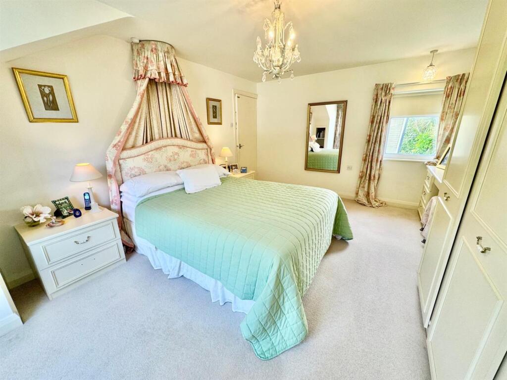 PHOTO-2025-06-20-06-49-46 (29).jpg