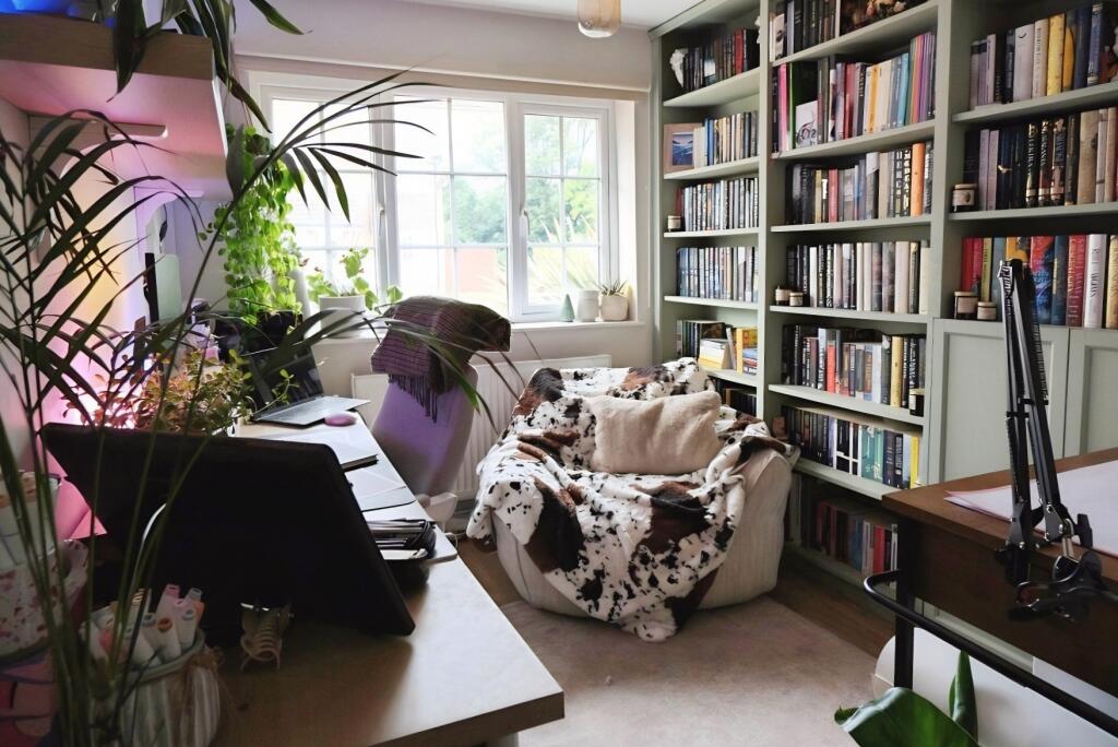 8ec370a4-edited-photo 20 2812 29