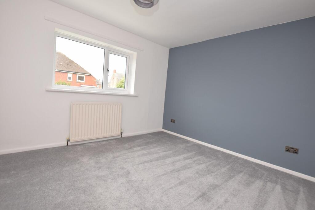 2023-07-20 09.42.04.jpg