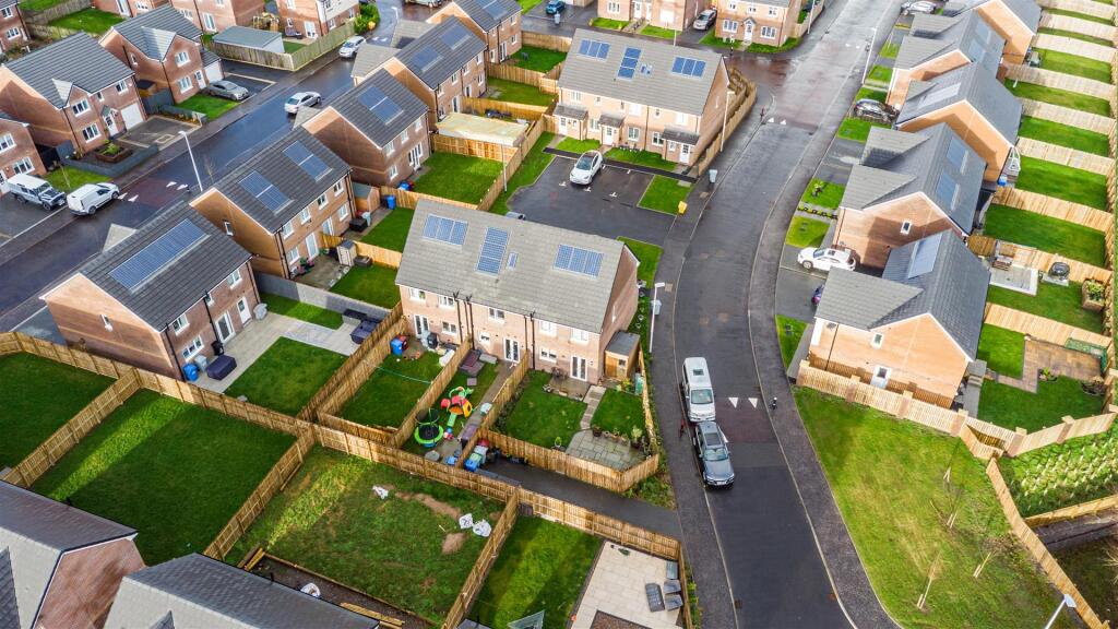 Twister Crescent-4.jpg