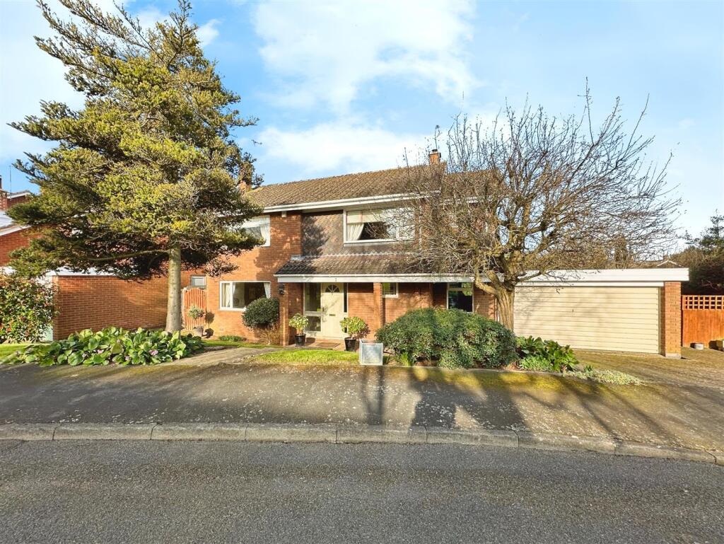 fc7442e1-image_picker_4007EA51-9A38-4C5E-B7FC-6C62