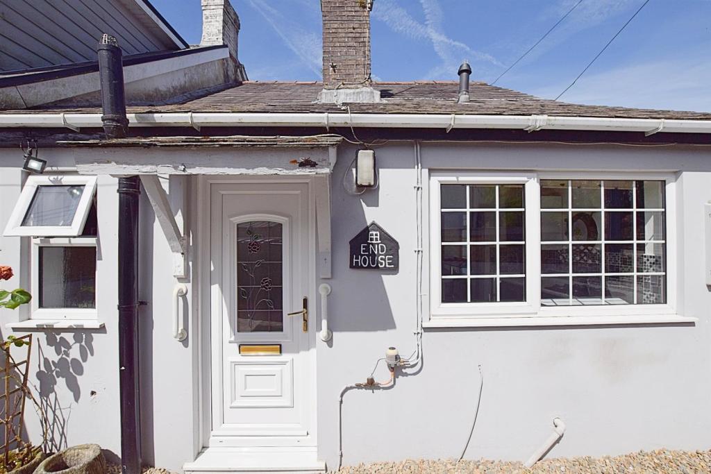 Rear Of Property.jpg
