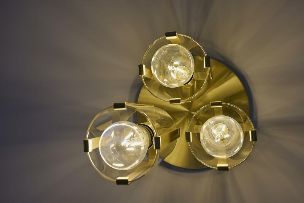 6P1A4636.jpg
