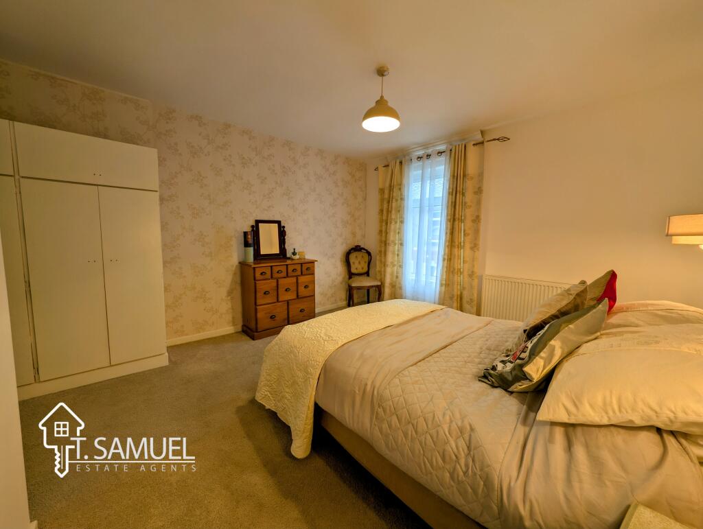 PXL_20250221_151204412~2