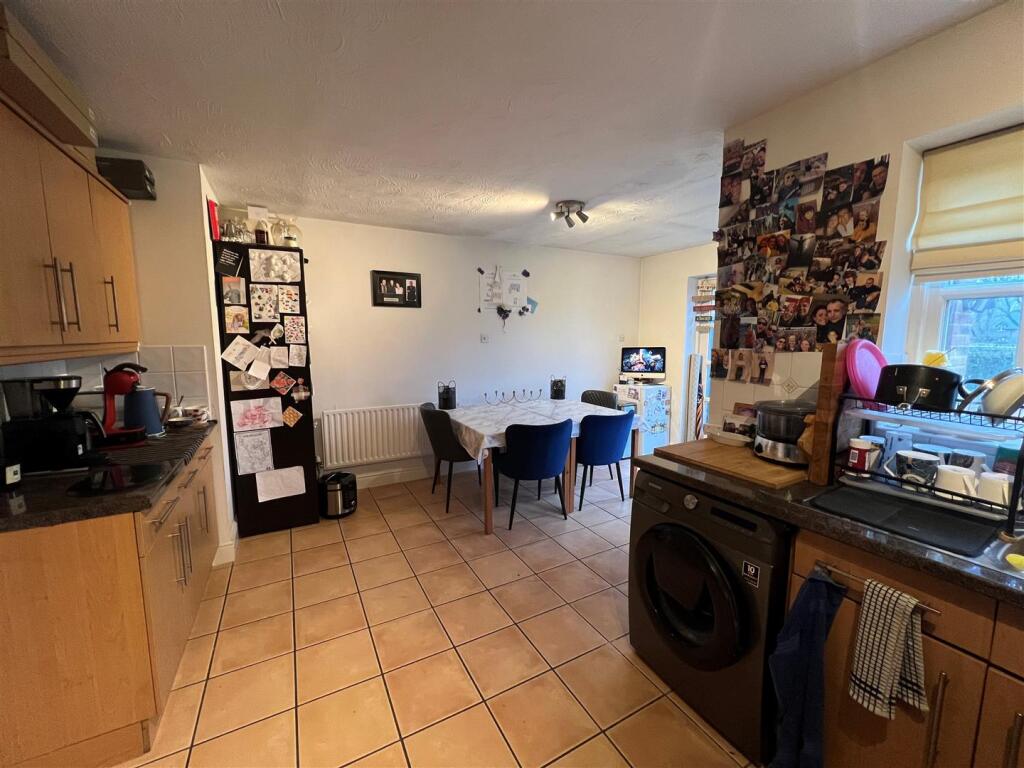 Kitchen view 3.jpg
