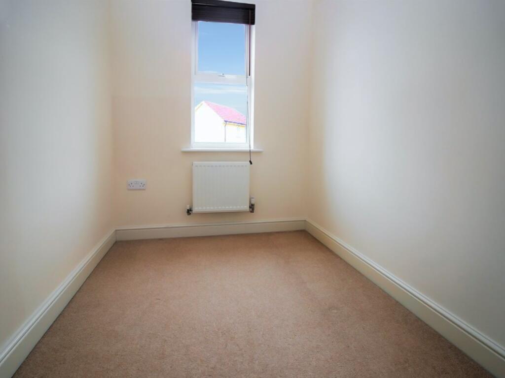 guestroom-room-number-3