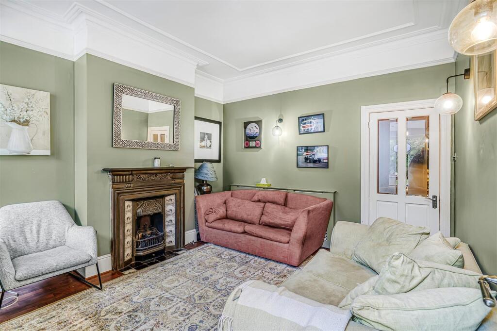 41__Leinster_Avenue-8.jpg