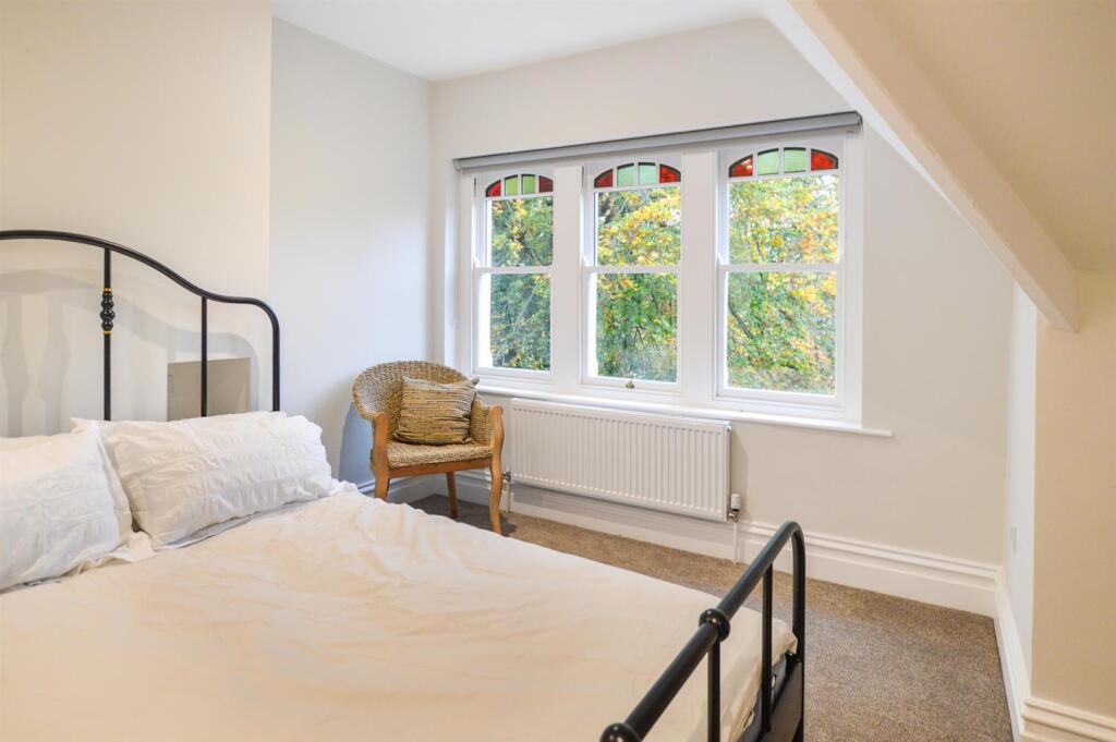 2012-01-01 03.11.34.jpg