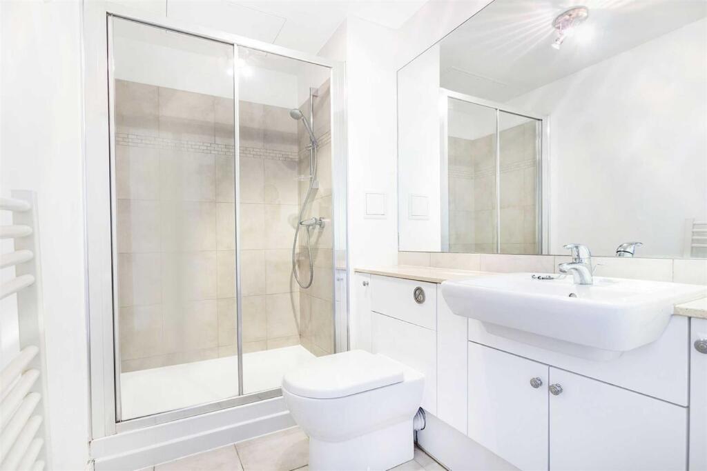property-photo-634