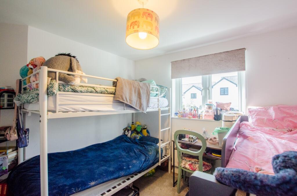 5a Wheal Rose TPS Bodmin Branch 01208 872728-02