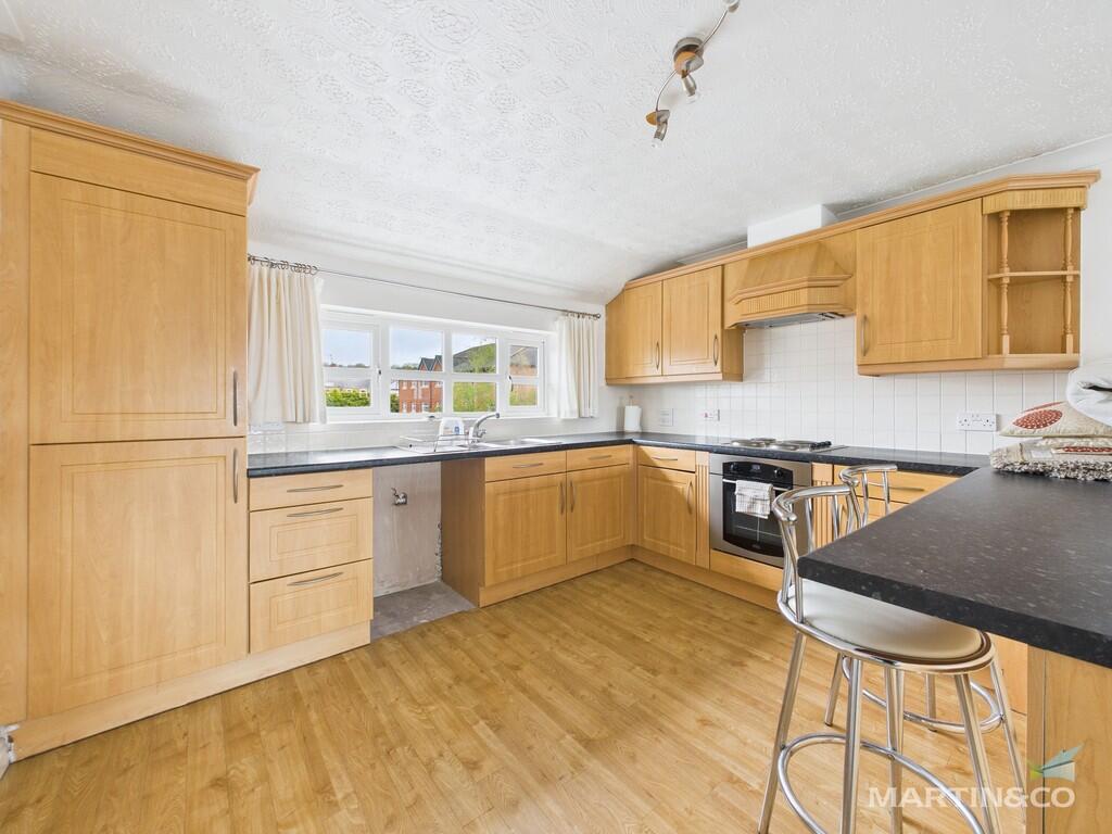 CAM03111G0-PR0299...