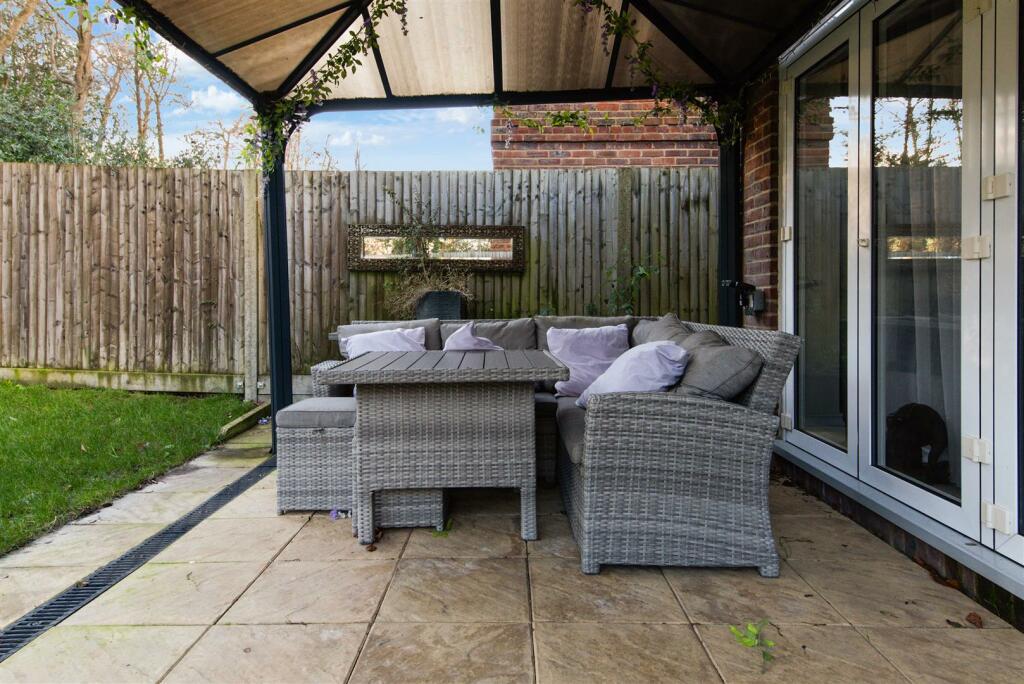 STANTON GROVE,3- (27).jpg