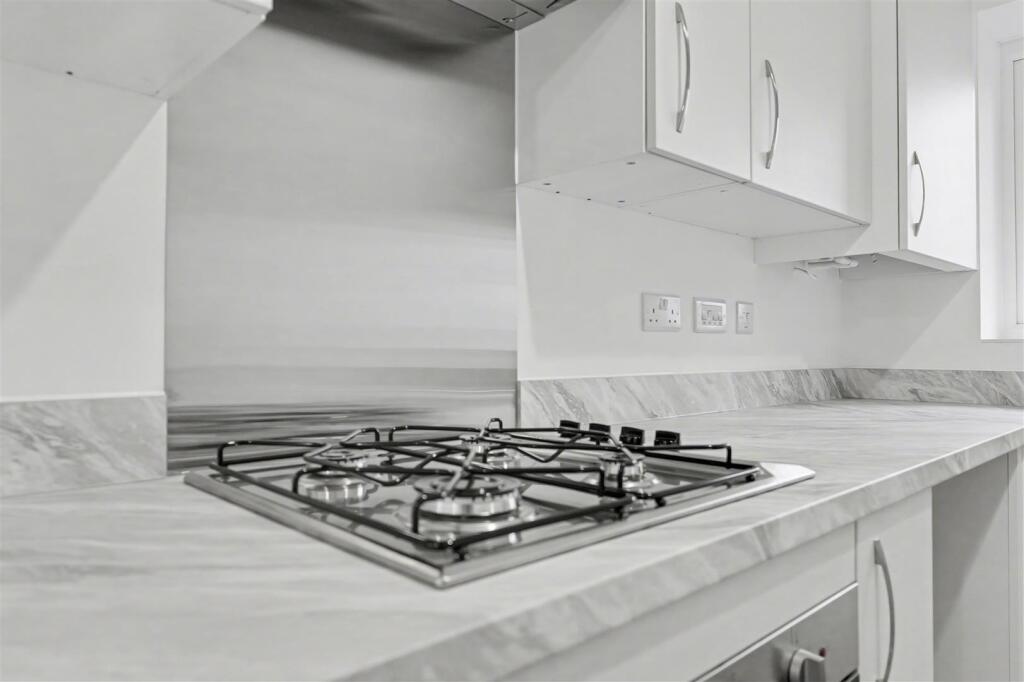 Kitchen Lifestyle.jpeg