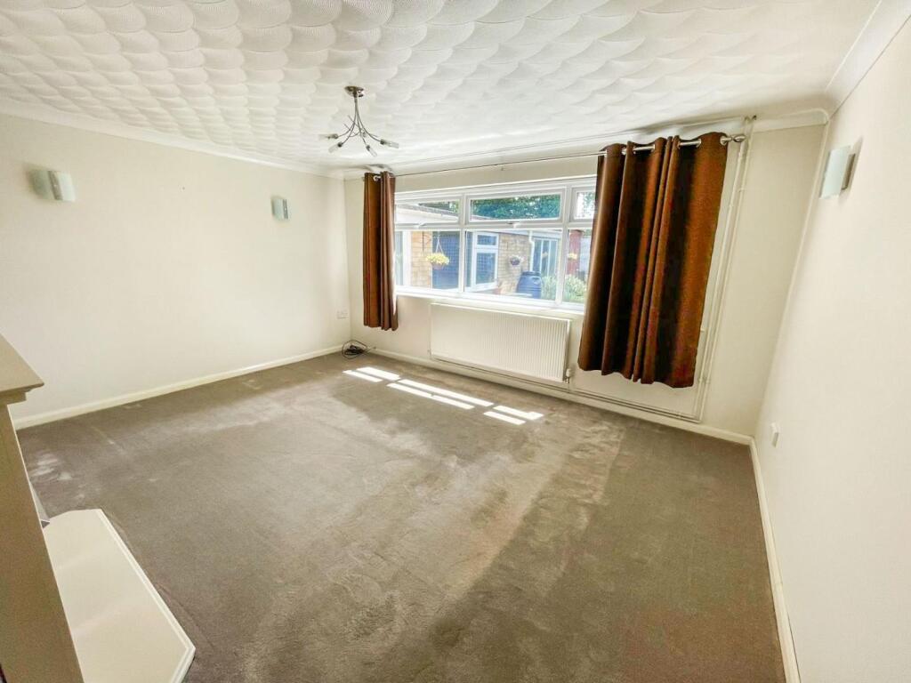 tlc_292f915f-5406-46c5-8e75-b0a0c24adf41_5375928.j