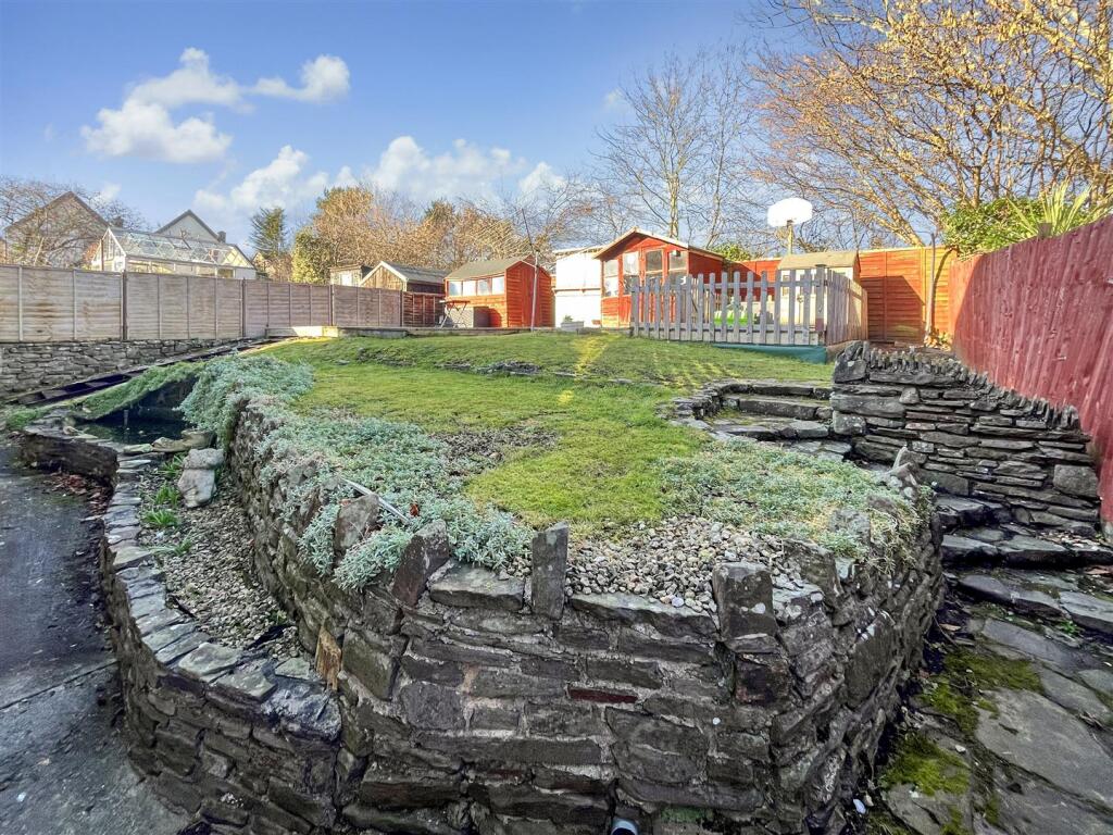 rear garden.jpg