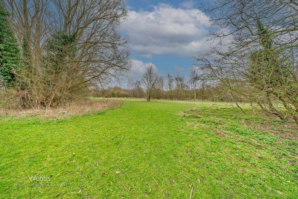 © Webbs Estate Agents © (40 of 224).jpg