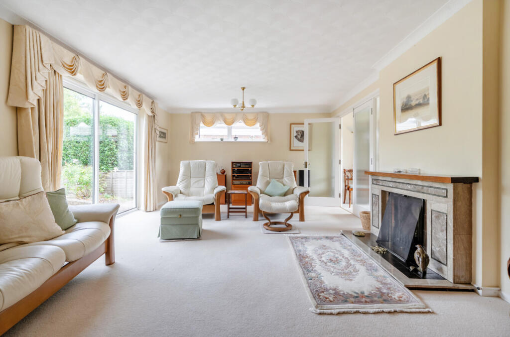 1343169-20-68a86a...