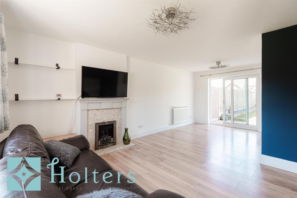 19 Caenbrook Meadow, Presteigne-12.jpg