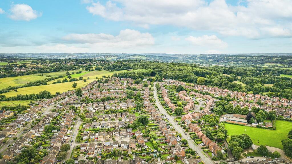 DJI_0378_HDR.jpg