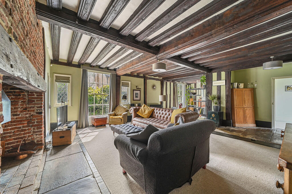 PT-DB(LH)-PeytonH...