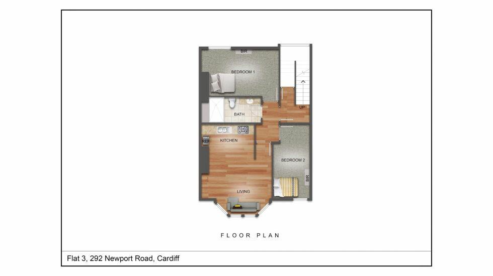 Image of property