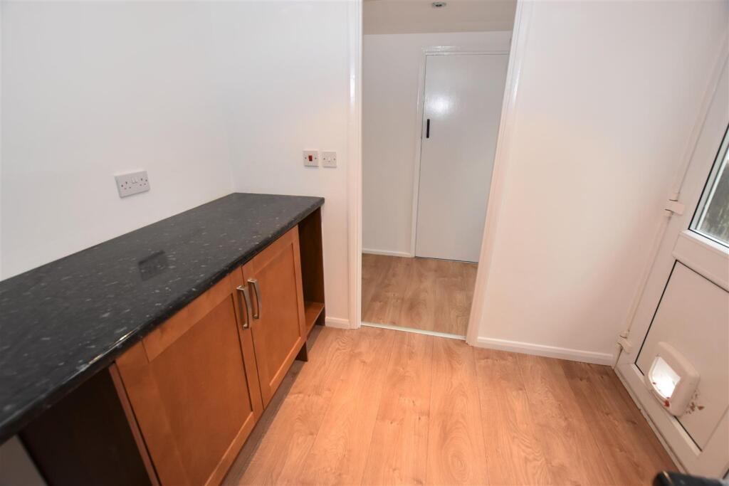 Kitchen Area - additional image.jpg