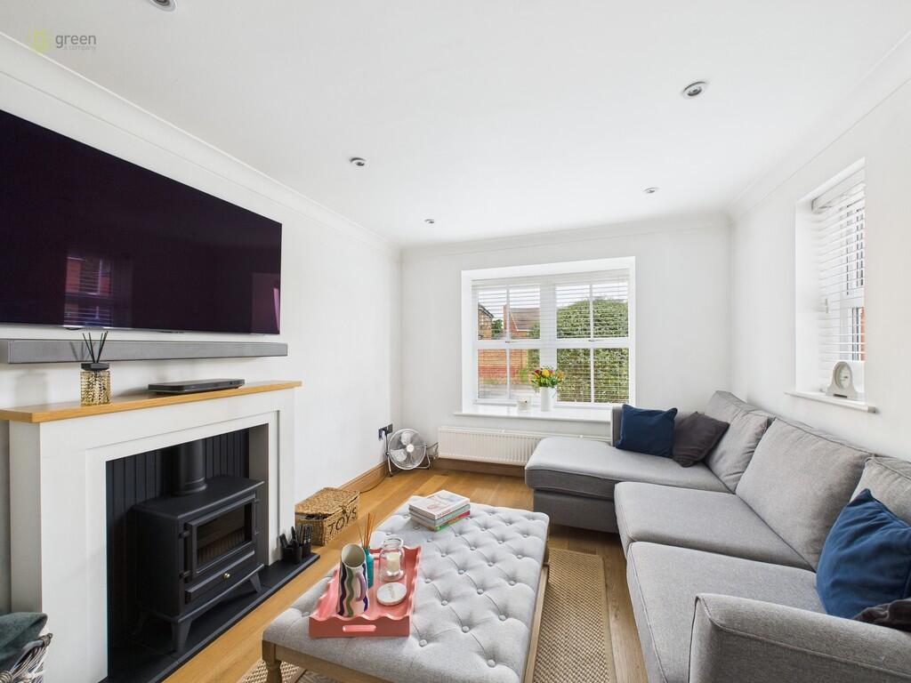 CAM04914G0-PR0229...