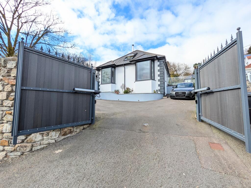 PXL_20250313_132646875~2