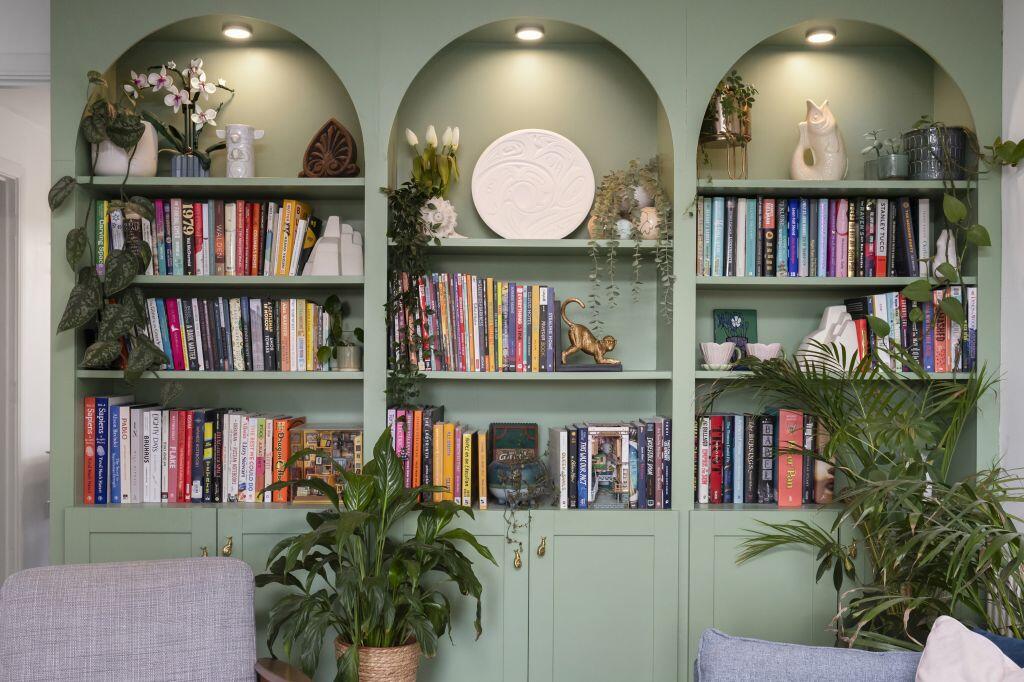 Property Image 4
