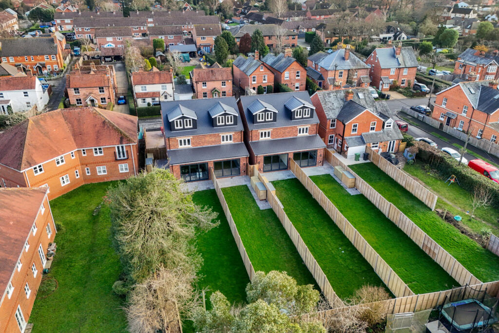 1-69397e0aac8c6-1...