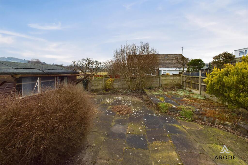 CAM04151G0-PR0132-STILL027.jpg