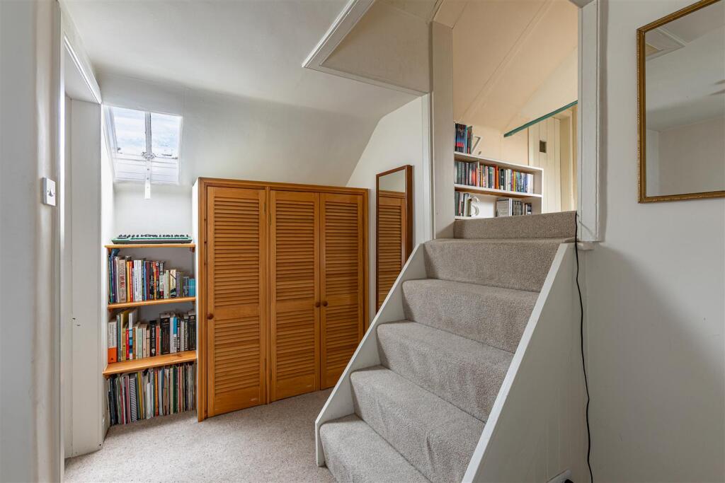 16 Melrose Road Galashiels 37.JPG